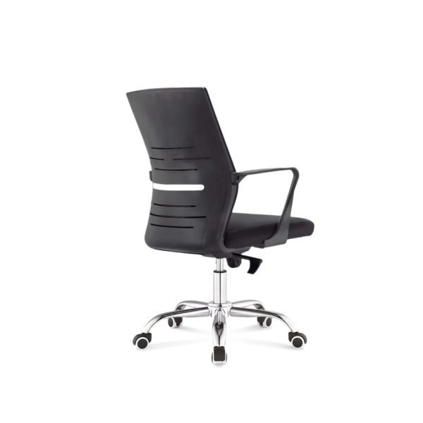 Executive Chair|7039C