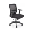 Executive Chair|7039D