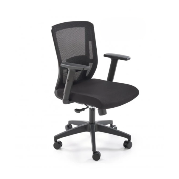 Executive Chair|7039D