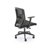 Executive Chair|7039D