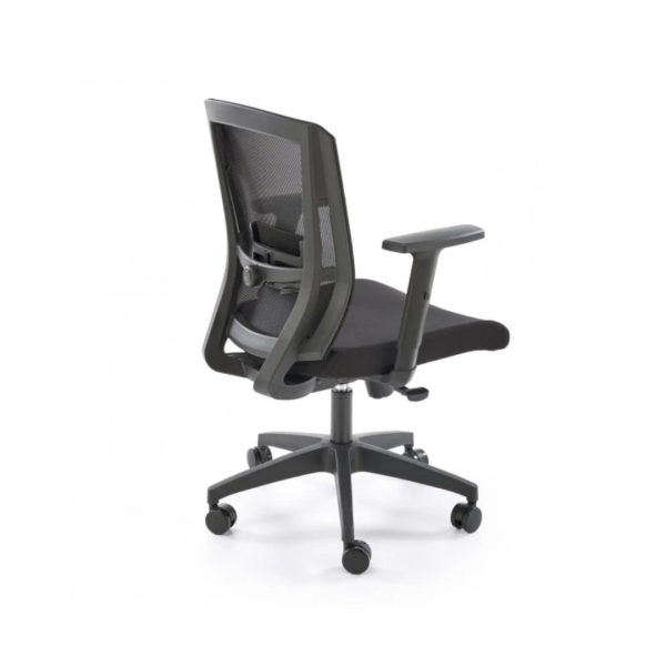 Executive Chair|7039D