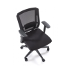 Executive Chair|7039D