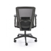Executive Chair|7039D