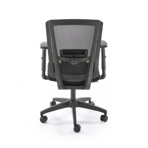 Executive Chair|7039D