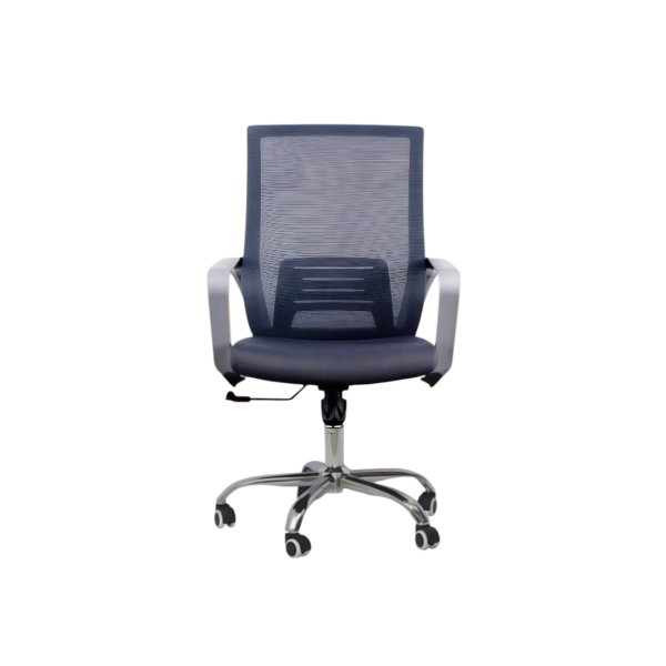 Executive Chair|7039A Executive Chair|7039A