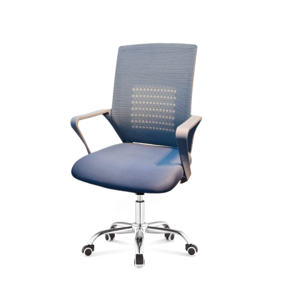 Executive Chair|7039B Executive Chair|7039B