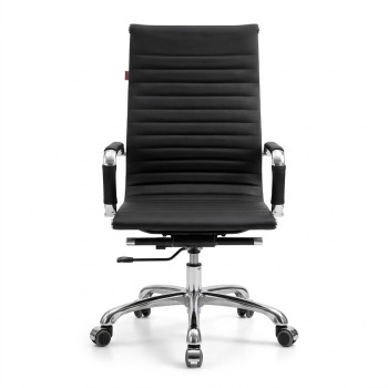Director Chair|7109