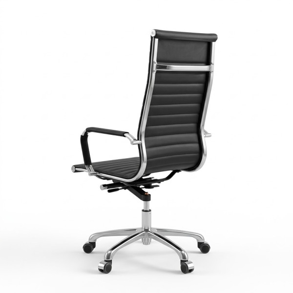 Director Chair|7109