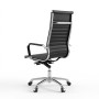 Director Chair|7109