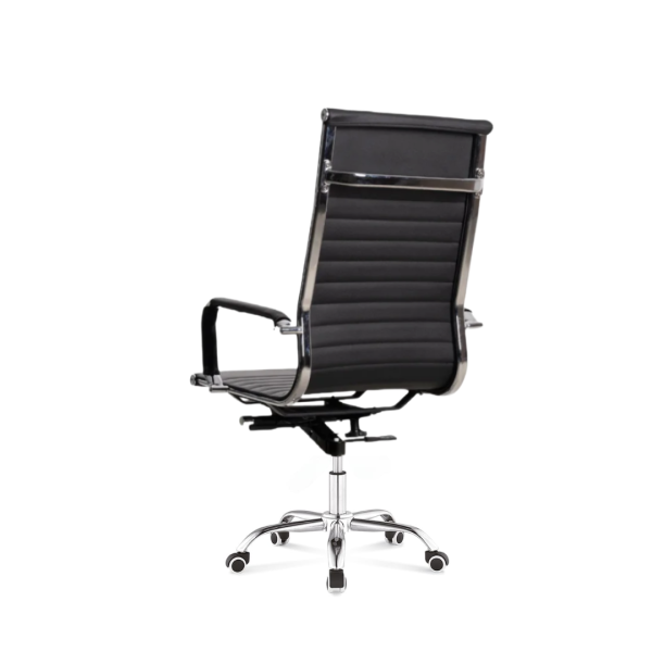 Director Chair|7109 Director Chair|7109
