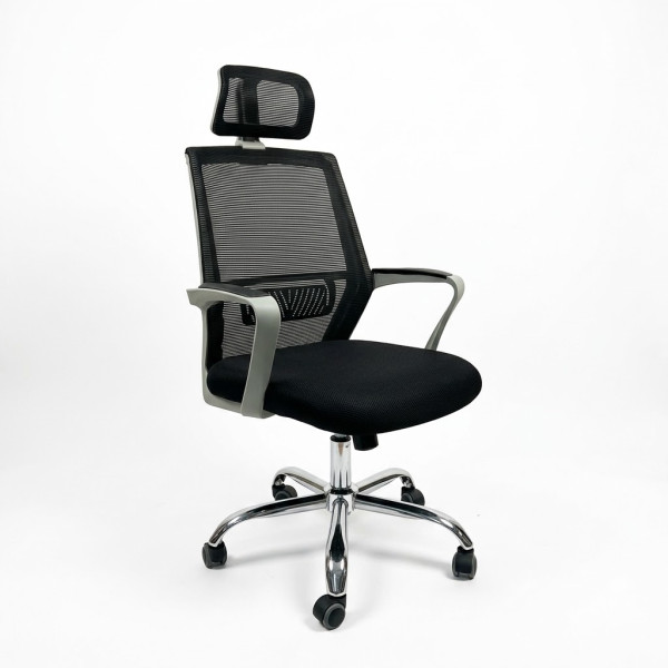 Manager Chair|7118