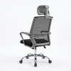 Manager Chair|7118