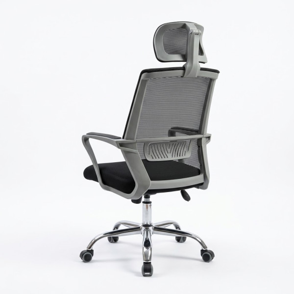 Manager Chair|7118