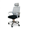 Manager Chair|7118