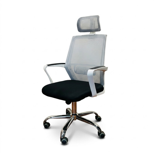 Manager Chair|7118