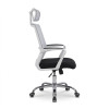 Manager Chair|7118