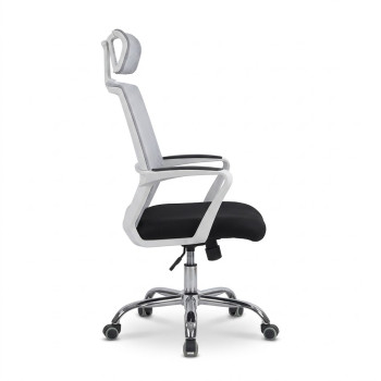 Manager Chair|7118