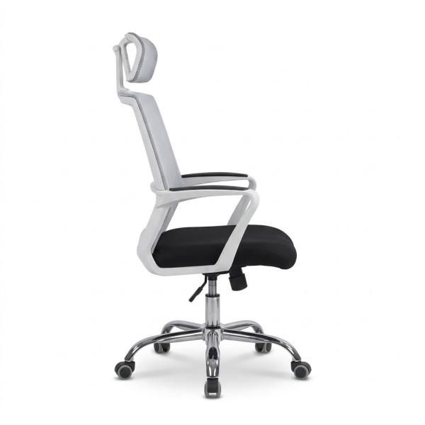 Manager Chair|7118