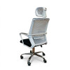 Manager Chair|7118