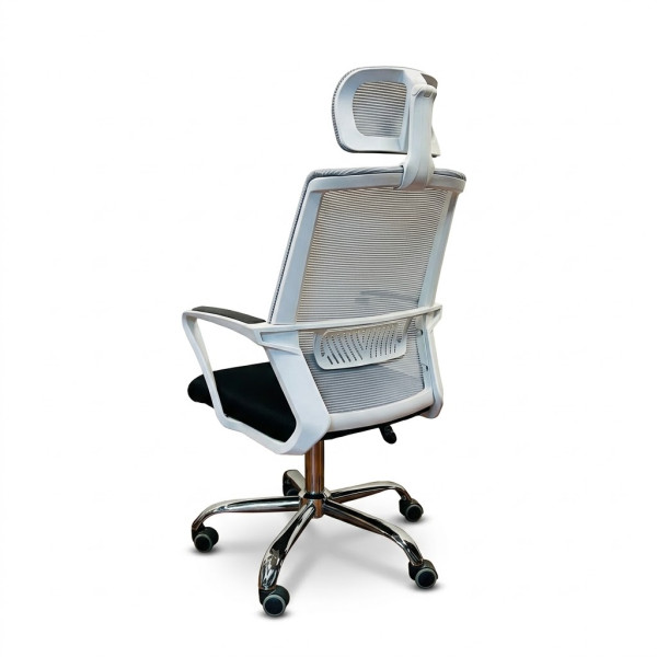 Manager Chair|7118
