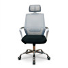 Manager Chair|7118