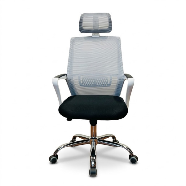 Manager Chair|7118