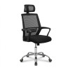 Manager Chair|7118