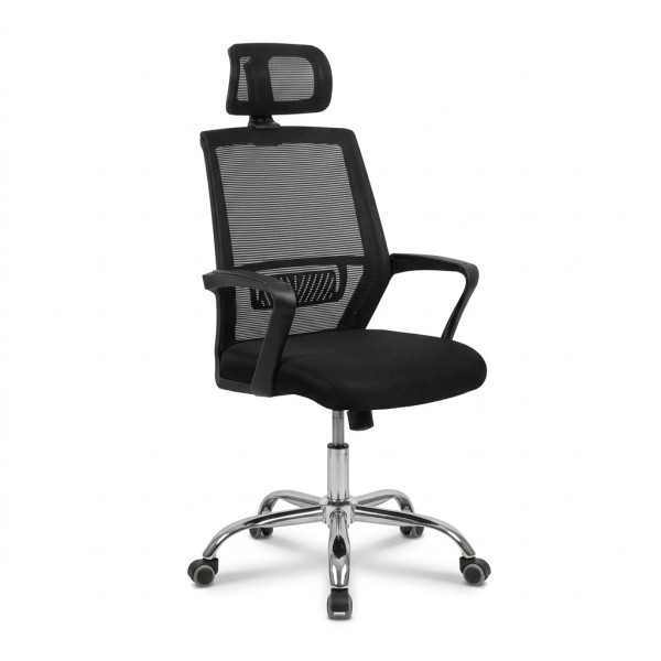 Manager Chair|7118