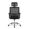 Manager Chair|7118