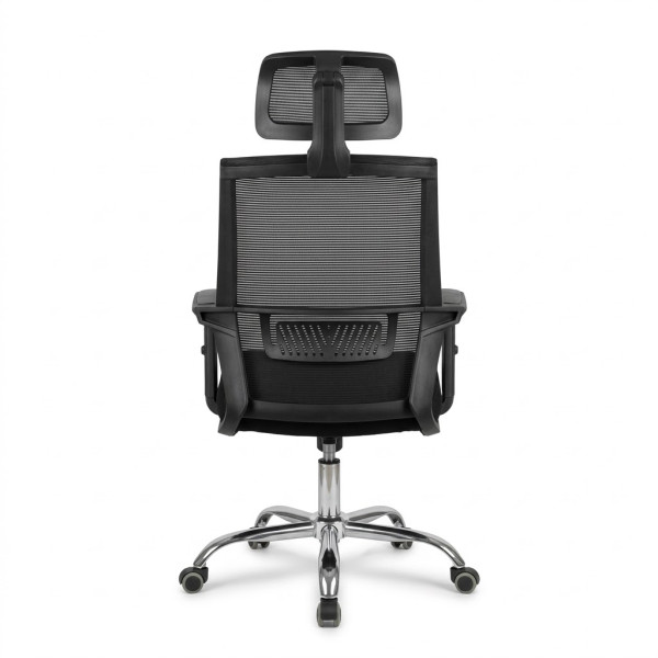 Manager Chair|7118