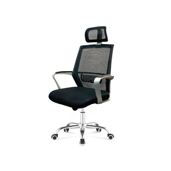 Manager Chair|7118