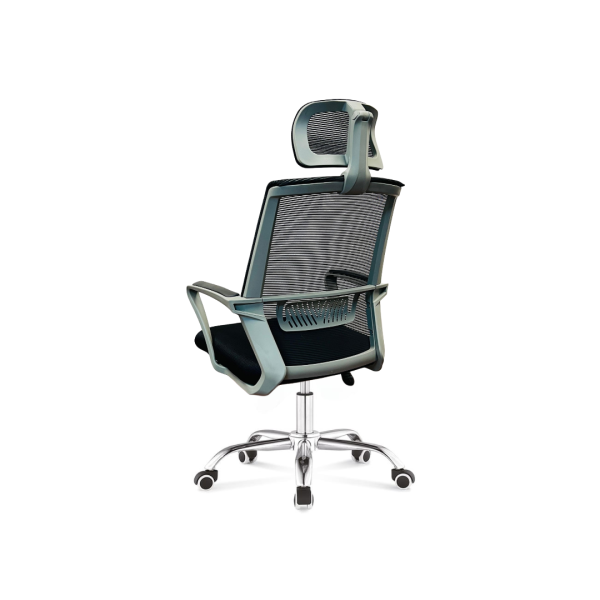 Manager Chair|7118
