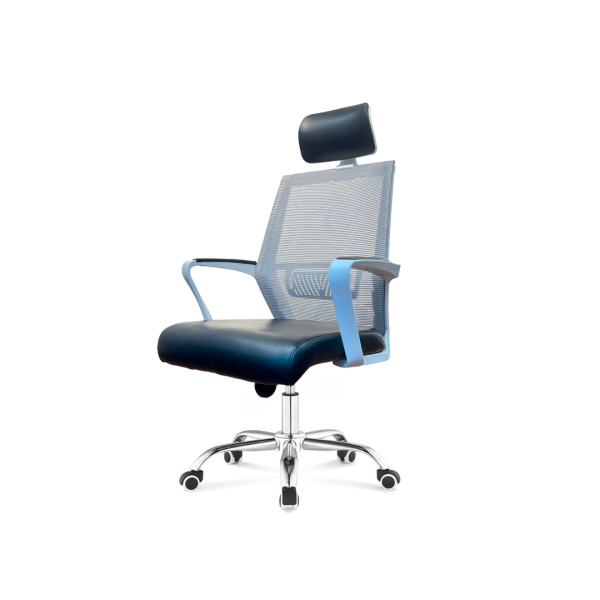 Manager Chair|7118