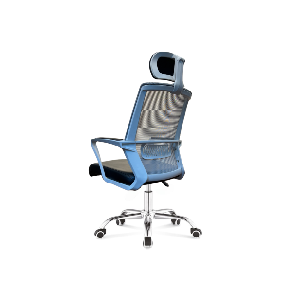 Manager Chair|7118