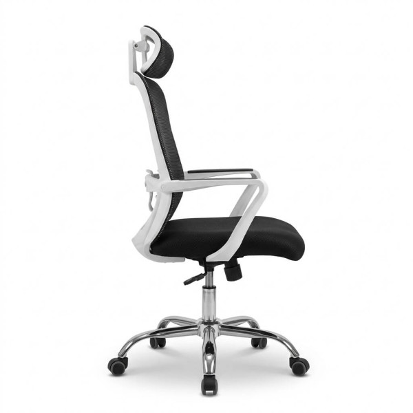 Manager Chair|7118c