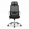Manager Chair|7118c