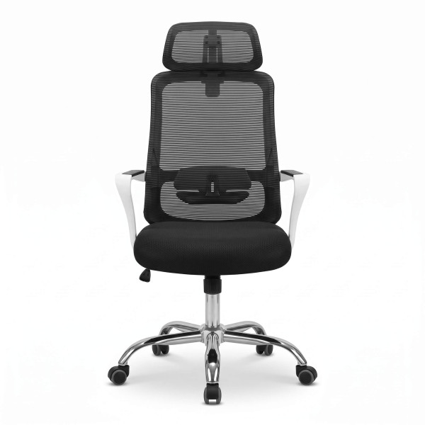 Manager Chair|7118c