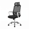 Manager Chair|7118c