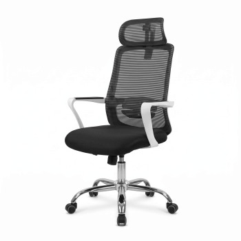 Manager Chair|7118c