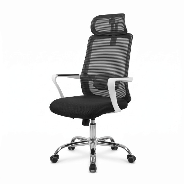 Manager Chair|7118c