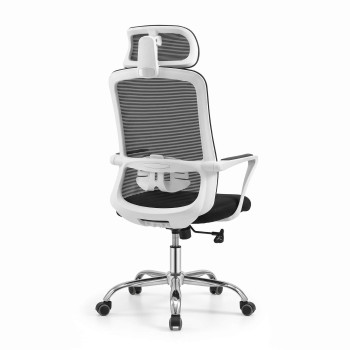 Manager Chair|7118c