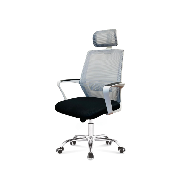 Manager Chair|7118