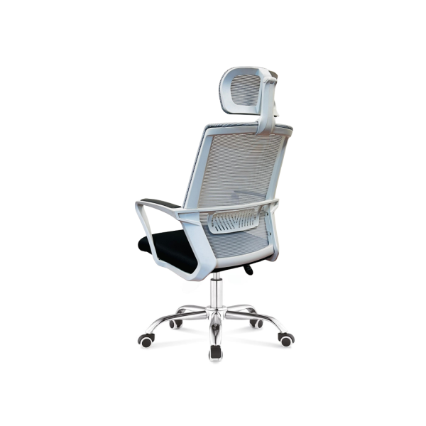 Manager Chair|7118