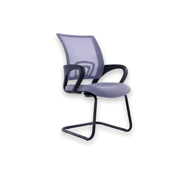 Visitor Chair|8010 Visitor Chair|8010