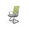 Visitor Chair|8028 Visitor Chair|8028