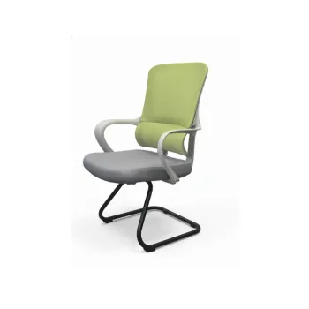 Visitor Chair|8028