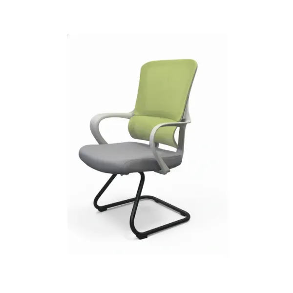 Visitor Chair|8028 Visitor Chair|8028