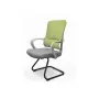 Visitor Chair|8028