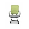 Visitor Chair|8028 Visitor Chair|8028