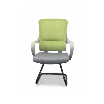Visitor Chair|8028 Visitor Chair|8028